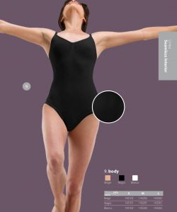 Koketa - Catalogo 2017